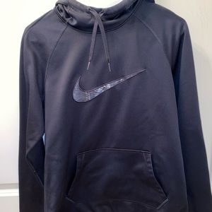 Nike sweatshirt